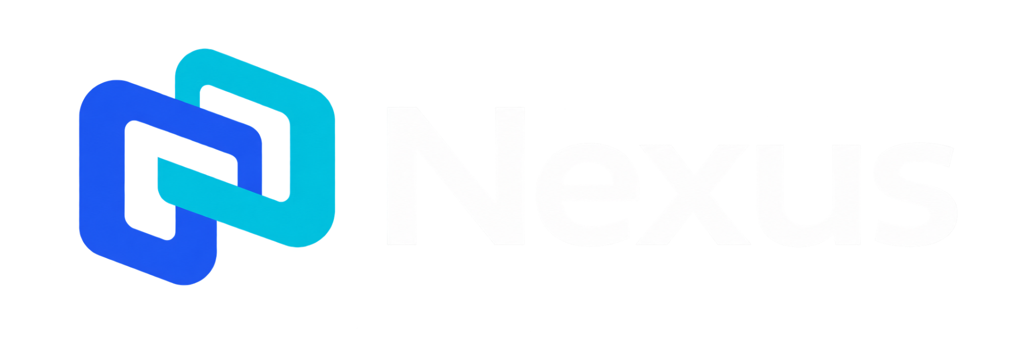 Nexus